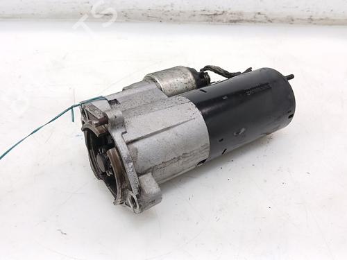 Starter AUDI A4 B7 (8EC) 2.0 TDI 16V | BP38458099M8 - Image 2