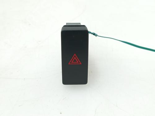 Used Warning switch MAZDA CX-5 (KE, GH) 2.2 D AWD (KE2AW) (150 hp) 31038683