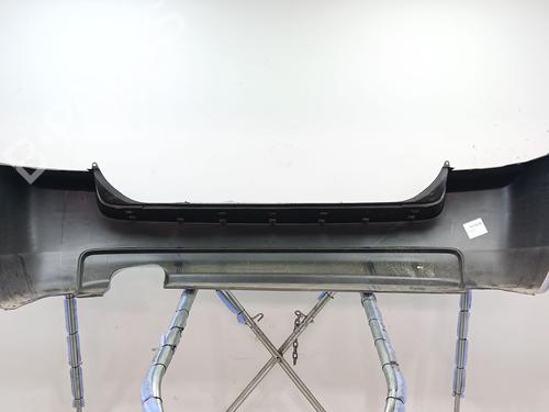 Rear bumper KIA SPORTAGE II (JE_, KM_) 2.0 i 16V | BP24627696C8
