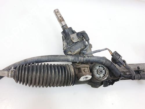 Steering rack CITROËN C4 Grand Picasso II (DA_, DE_) 1.6 HDi / BlueHDi 115 | BP27998262M22 