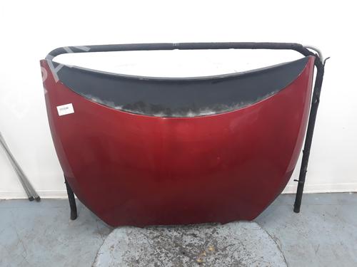 Used Hood SEAT LEON (1P1) 1.9 TDI (105 hp) 26596788