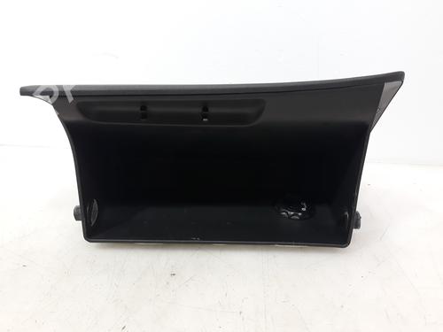Glove box HYUNDAI TUCSON (TL, TLE)  | BP12496350C95 