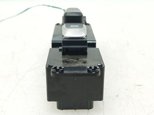 Right front window switch KIA OPTIMA (JF) 1.7 CRDi | BP31951513I26 