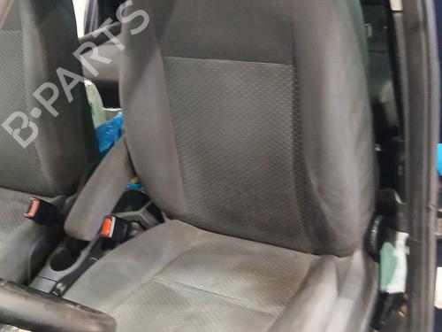 left-front-seat-ford-focus-c-max-dm2-2003-2004-2005-2006-2007-37991932 main image