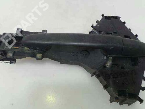 exterior-door-handle-mercedes-benz-sprinter-35-t-van-b906-319-cdi-bluetec-906631-906633-906635-906637-a9067600170-a9067600170-2006-2007-2008-2009-2010-2011-2012-2013-2014-2015-2016-2017-2018-2019-2020-8748053 main image