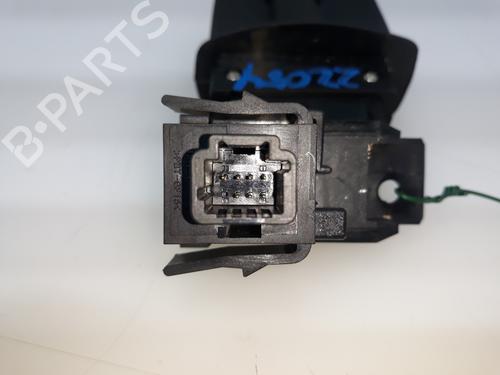 Switch RENAULT MEGANE III Grandtour (KZ0/1) 1.5 dCi (KZ09, KZ0D, KZ1G, KZ29, KZ14, KZ1W, KZ10, KZ1F,... | BP15965478I30 