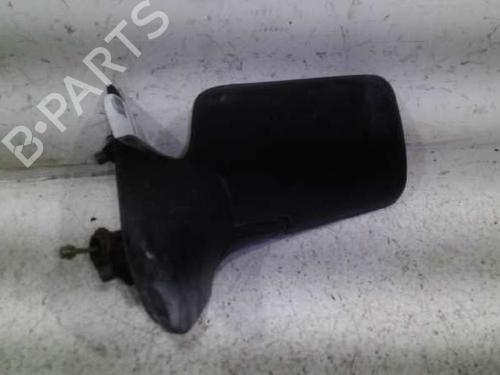 Left mirror SEAT CORDOBA (6K1, 6K2)  | BP172497C26 