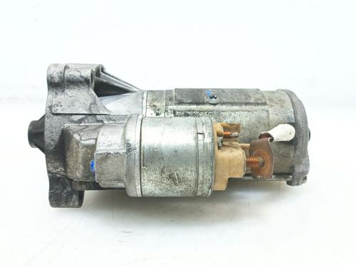 Used Starter PEUGEOT 807 (EB_) 2.0 HDI (136 hp) 30399384
