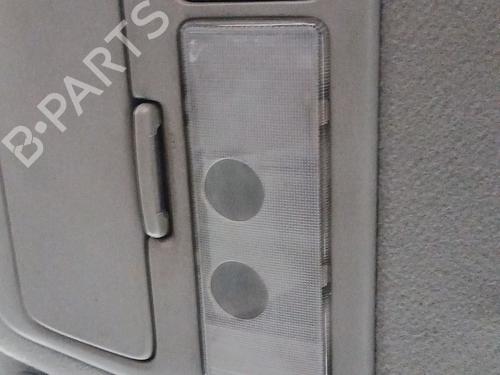 Used Interior roof light Interior roof light 38755341 38755341