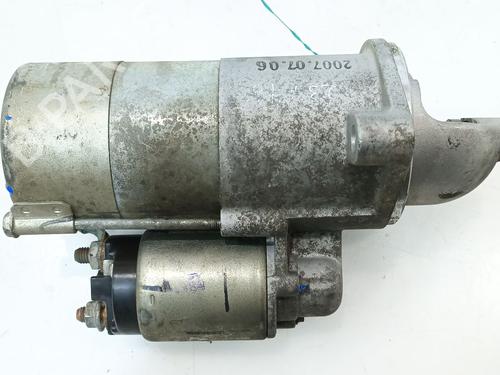 Starter CHEVROLET CAPTIVA (C100, C140) 2.0 D 4WD | BP29940616M8