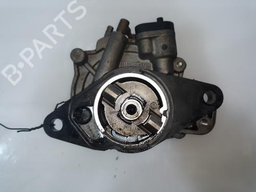 Vacuum pump OPEL COMBO Tour (X12)  | BP8385417M80 