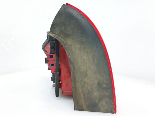 Right taillight AUDI A6 C5 (4B2) 2.5 TDI | BP26576838C35 