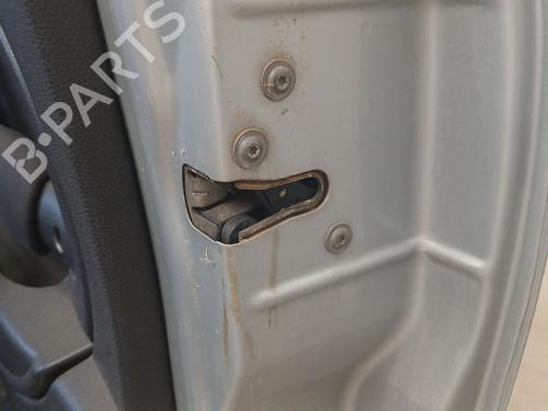 front-right-lock-mini-mini-r50-r53-2001-2002-2003-2004-2005-2006-39684132 main image