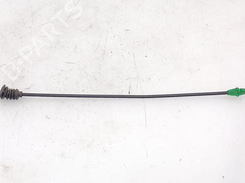 Front right lock DODGE JOURNEY 2.0 CRD | BP32992494C97 - Image 5