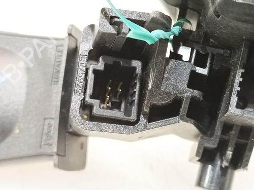 Switch DACIA JOGGER (RK_) 1.6 HYBRID 140 (RKN8) | BP32027835I30 