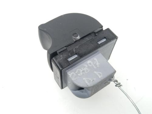 Right front window switch AUDI A6 C6 (4F2) 2.0 TDI | BP22248566I26 