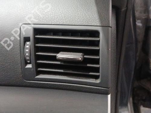 Used Air vent Air vent AUDI A4 B7 (8EC) 2.0 TDI 16V (140 hp) 40459046 40459046