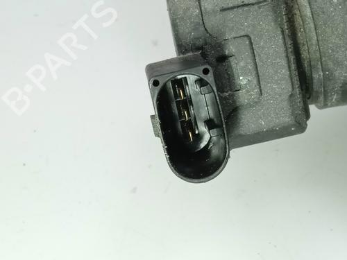 Left headlight MERCEDES-BENZ E-CLASS (W211) E 200 Kompressor (211.042) | BP21558486C28 