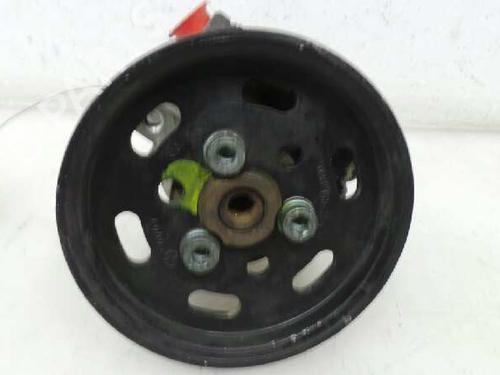 Steering pump SEAT TOLEDO II (1M2) 1.9 TDI | BP3241616M99 