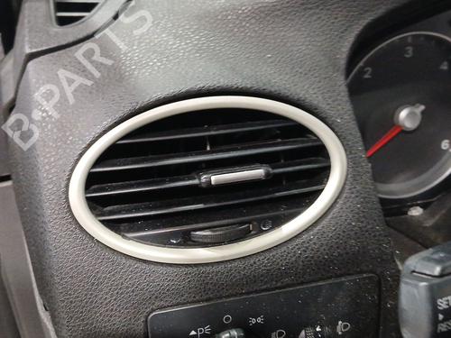 BP30873163I21 main image