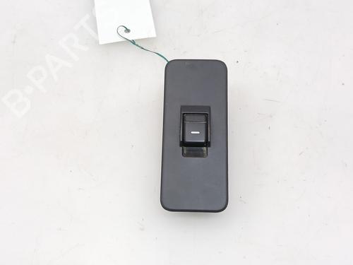 Used Right rear window switch Right rear window switch LAND ROVER RANGE ROVER SPORT I (L320) 2.7 D 4x4 (190 hp) 34137514 34137514