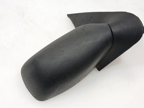 Right mirror FORD FIESTA IV (JA_, JB_) 1.3 i | BP27892590C27 