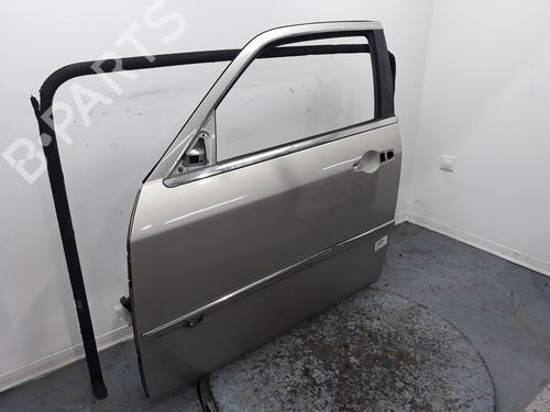 Left front door CHRYSLER 300C (LX, LE) 3.0 CRD | BP15906261C2 