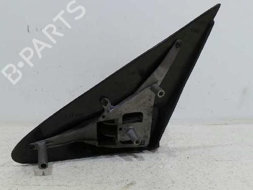 Right mirror FORD MONDEO II (BAP) 2.5 24V | BP172509C27 