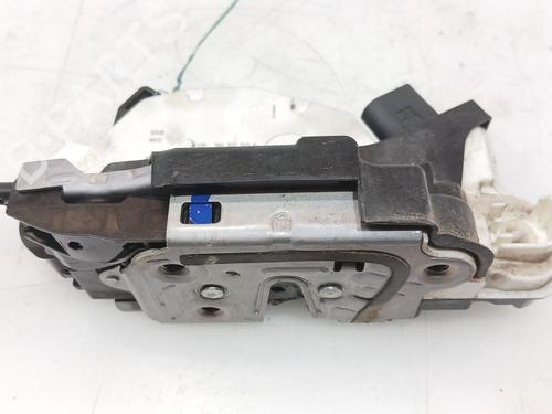 front-left-lock-seat-ibiza-iv-6j5-6p1-2008-2009-2010-2011-2012-2013-2014-2015-2016-2017-40538895 main image
