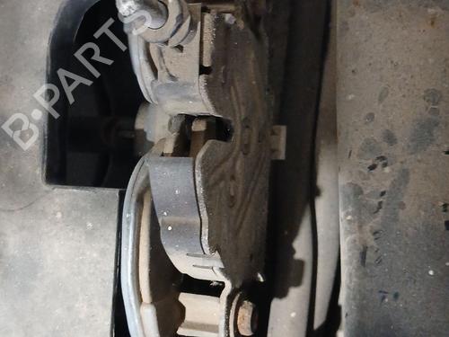 hood-lock-ford-c-max-dm2-2007-2008-2009-2010-34162484 main image