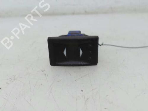 Used Left rear window switch FORD MONDEO III (B5Y) [2000-2007]  3241614