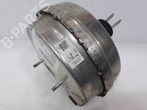 Used Servo brake JAGUAR XF II (X260) 3.0 D (300 hp) 13298382