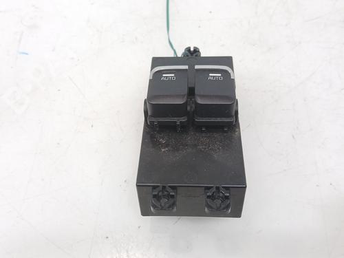 Left front window switch KIA CEE'D (JD) 1.4 CVVT | BP36526773I27 - Image 2