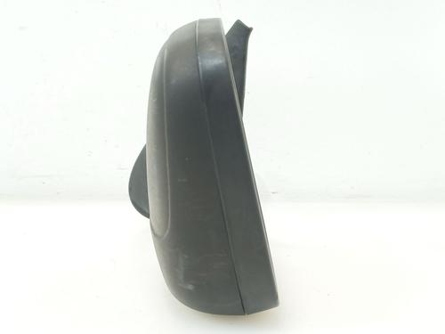 Left mirror PEUGEOT PARTNER MPV (5_, G_) 1.9 D | BP29587563C26 