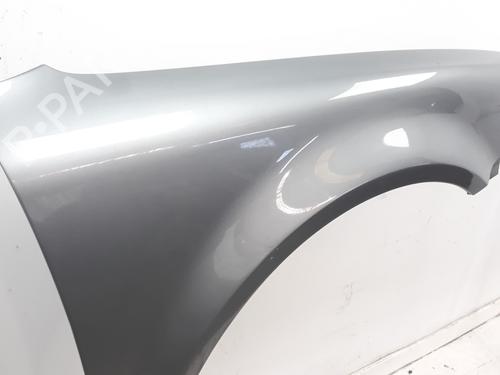 Right front fenders VW PASSAT B5.5 (3B3) 1.9 TDI | BP19303597C42 