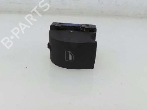 Used Right rear window switch AUDI A4 B7 Avant (8ED) 2.0 TFSI quattro (200 hp) 3348751