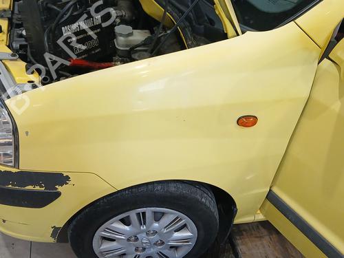 BP30873520C41 main image