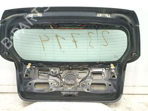 Tailgate BMW 1 (E87) 118 d | BP29498643C6 