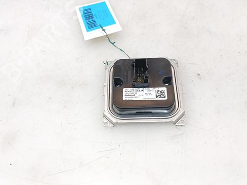 Used Lights ECU Lights ECU 39564619 39564619