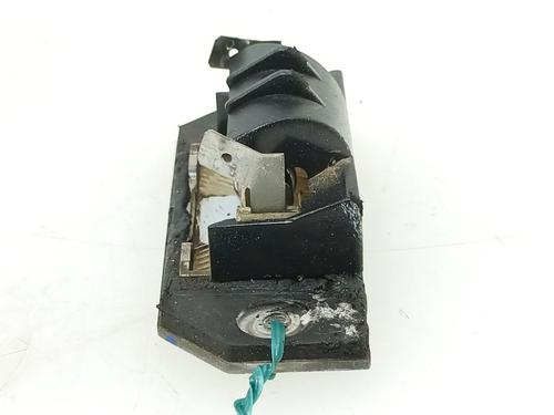 Skiltlys FORD FOCUS II (DA_, HCP, DP) 1.6 TDCi | BP29936185I40