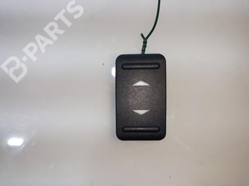 Used Right front window switch Right front window switch FORD C-MAX (DM2) 2.0 TDCi (110 hp) 8287001 8287001