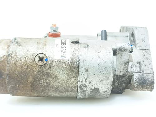 Starter KIA CARNIVAL II (GQ) 2.9 CRDi | BP29394767M8 