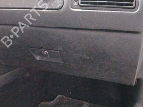 Used Glove box VW GOLF IV (1J1) 1.9 TDI (110 hp) 28188823