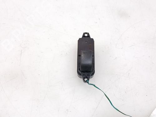 Used Right rear window switch Right rear window switch MAZDA CX-7 (ER) 2.2 MZR-CD AWD (ER10A) (173 hp) 36220450 36220450