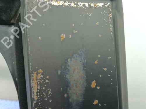 Right rear door VW GOLF PLUS V (5M1, 521) 1.9 TDI | BP25469278C5 