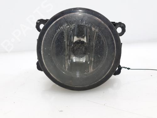 Used Right front fog light OPEL TIGRA TwinTop (X04) 1.3 CDTI (R97) (69 hp) 13914119