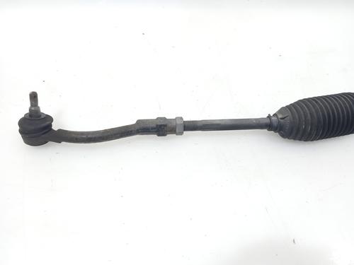 Steering rack KIA SOUL II (PS) 1.6 CRDi 128 | BP20489283M22 