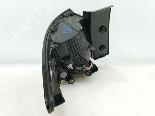 Right taillight HYUNDAI TUCSON (NX4E, NX4A) 1.6 T-GDi | BP32238502C35 - Image 5