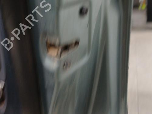 Used Front right lock Front right lock SEAT CORDOBA (6L2) 1.9 TDI (100 hp) 33705280 33705280