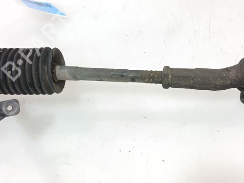 Steering rack VW GOLF V (1K1) 1.9 TDI | BP33855802M22 - Image 6